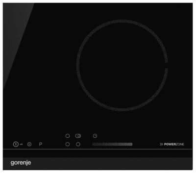 Gorenje ECS648BCSC