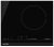 Gorenje ECS648BCSC