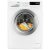 Zanussi ZWSH 7121 VS