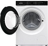 Gorenje WPNA 84A