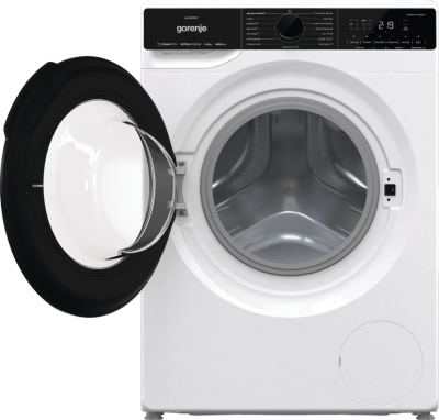 Gorenje WPNA 84A