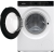 Gorenje WPNA 84A