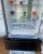 Холодильники Kaiser KS 80420 RS Kaiser KS 80420 RS
