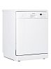 HIBERG F68 1430 W