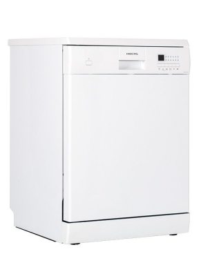 HIBERG F68 1430 W