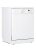 HIBERG F68 1430 W