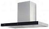 DACH ZARA 90 inox