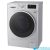Стиральные машины LG F-2J6WS1L LG F-2J6WS1L
