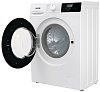 Gorenje W1NHPI72SCS