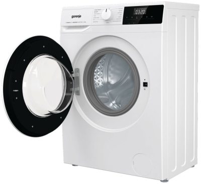 Gorenje W1NHPI72SCS