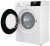 Gorenje W1NHPI72SCS