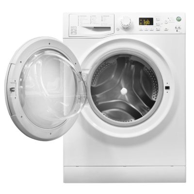 Hotpoint-Ariston FDG 8640 BS