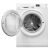 Hotpoint-Ariston FDG 8640 BS