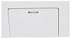 HISENSE WFQP6012VM