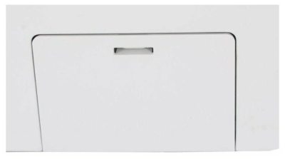 HISENSE WFQP6012VM