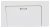 Стиральные машины HISENSE WFQP6012VM HISENSE WFQP6012VM