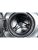 Стиральные машины Gressel UHS603 Gressel UHS603