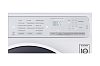 LG F-12U1HDM1N
