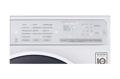 LG F-12U1HDM1N