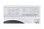 LG F-12U1HDM1N