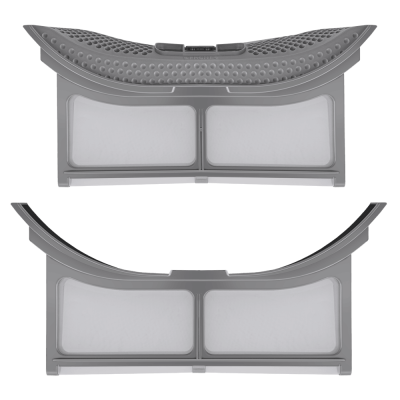 MAUNFELD MFDM168SL03