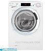 Candy Grando Vita Smart GVS34 126TC2/2