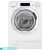 Candy Grando Vita Smart GVS34 126TC2/2