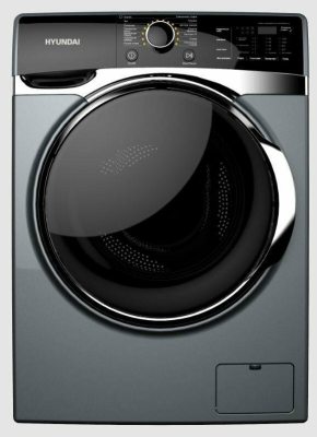 Hyundai WFE8408