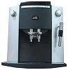 Java WSD18-010