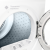 Tuvio TFF16MW21