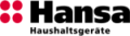 Hansa