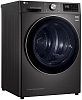 LG RC90V9JV2W