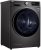 Сушильные машины LG RC90V9JV2W LG RC90V9JV2W