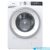 Стиральные машины Gorenje WA 844 Gorenje WA 844