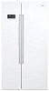 Beko GN 163120 ZW