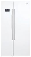 Beko GN 163120 ZW
