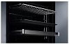 Electrolux EOF5C50BZ