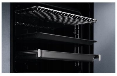 Electrolux EOF5C50BZ