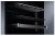 Духовые шкафы Electrolux EOF5C50BZ Electrolux EOF5C50BZ