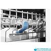 Indesit DISR 16B
