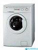 Zanussi Aquacycle FE 1025