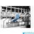 Indesit DISR 16B