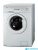 Стиральные машины Zanussi Aquacycle FE 1025 Zanussi Aquacycle FE 1025