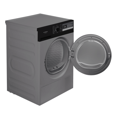 MAUNFELD MFDM168SL03