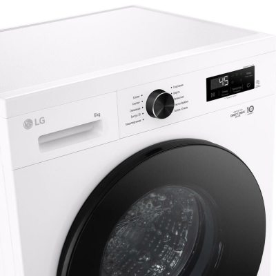 LG F2Y1NS5W