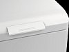 Electrolux EW6TN5061F