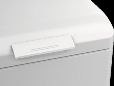 Electrolux EW6TN5061F