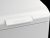 Electrolux EW6TN5061F