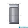 Hotpoint-Ariston ADLK 70 X