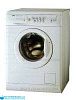 Zanussi Aquacycle FE 1004
